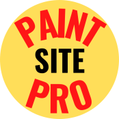 The Website Company For Painters!